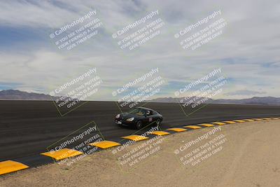 media/Mar-10-2023-Touge2Track (Fri) [[0d469e054a]]/Beginner Group/Session 3 (Bowl)/